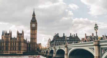 Sadiq Khan to launch review of cannabis decriminalization in London