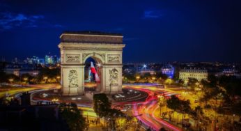 Macron and cannabis, a history of reversals