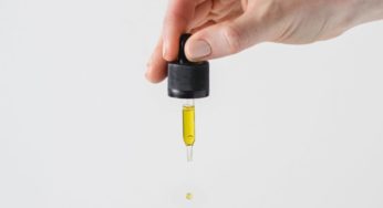 Can one test positive after consuming CBD?