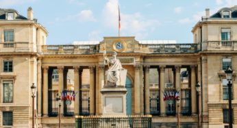 Legalization of cannabis in France: is it time?