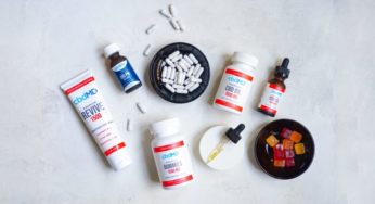 CBD Products Authorized in France, but Sale of Flowers Prohibited