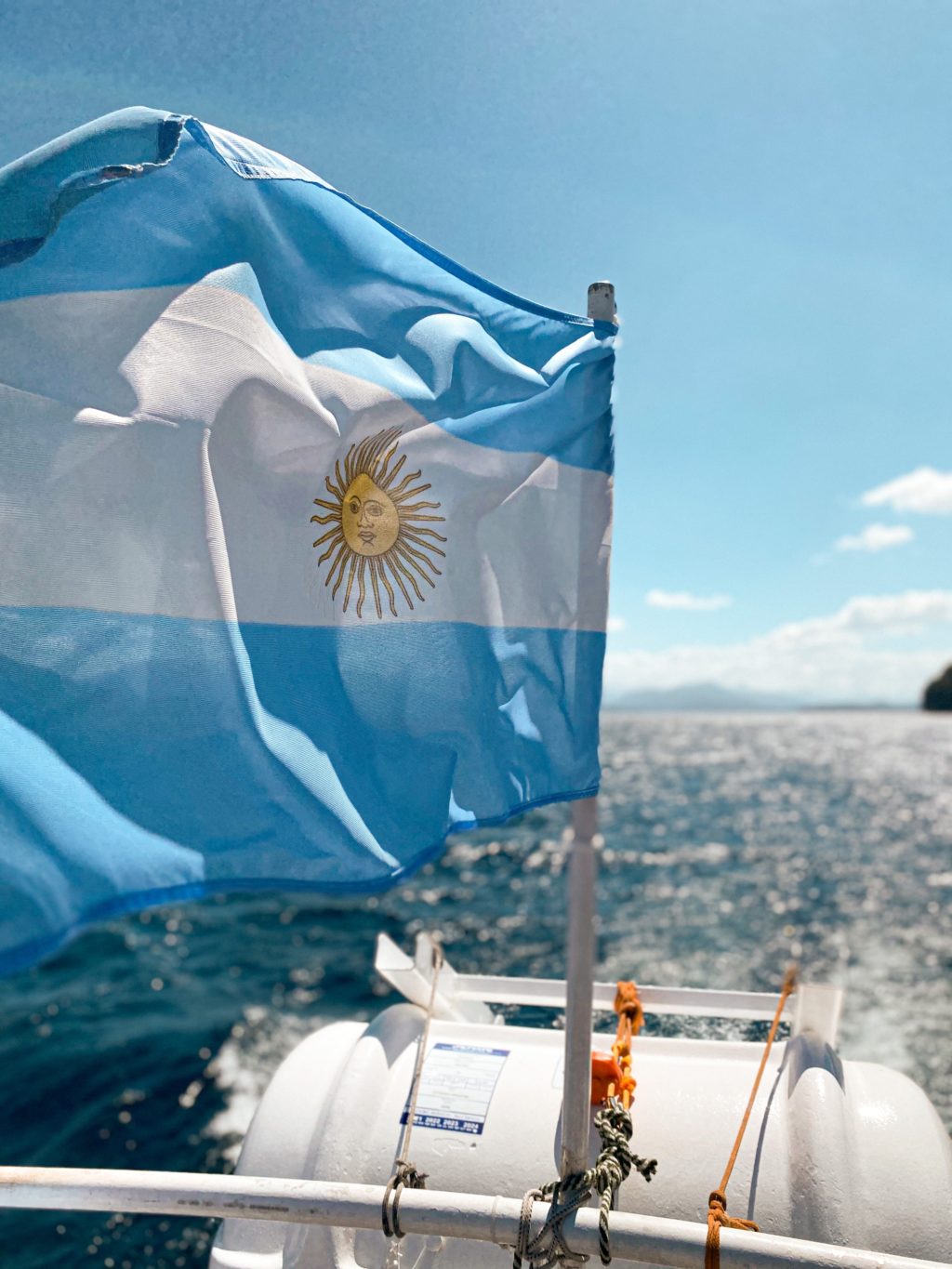 Argentinian Government to present project for medical cannabis industry