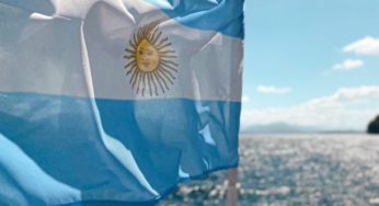 Argentinian Government to present project for medical cannabis industry