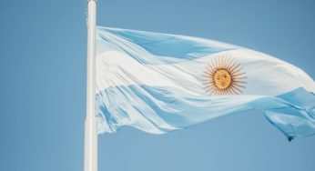 La Rioja advances their project for the industrial development of medical cannabis
