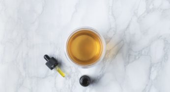 CBD as an analgesic? Yes! Here are the studies.