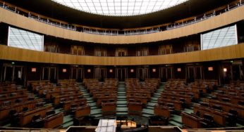 Argentine Senate Begins to Debate the Regulation of Medical Cannabis