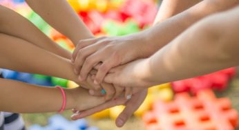 The “Yellow List” of “Green” Medicine: Cannabis in Pediatrics