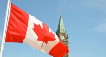 Legal Cannabis Makes Québec’s Treasury Smile