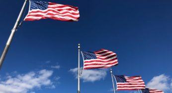 Narrow window for cannabis legalization in the United States