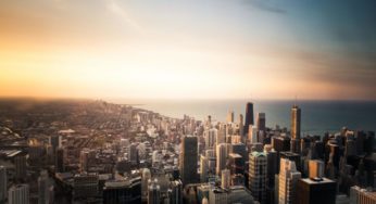 Cannabis industry: strong interest from investment funds
