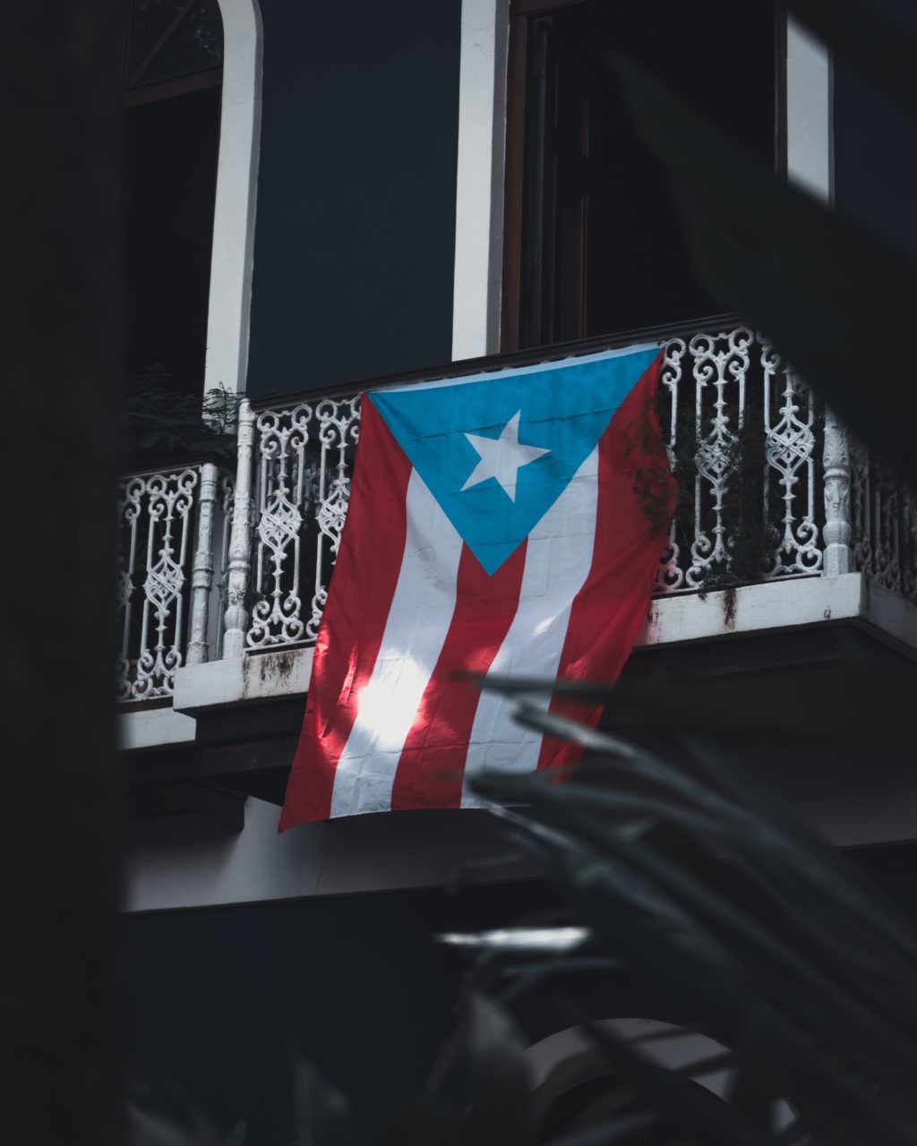 Cannabis Banking is Complicated – Just Look at Puerto Rico
