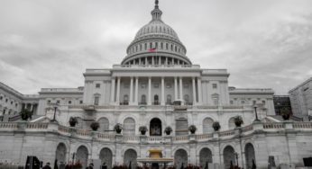Washington sets up vaccine distribution in cannabis shops: with free samples!