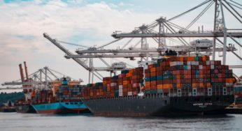 Cannabis Can Boost Argentina’s Exports