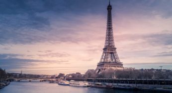 Cannabis: France About to Officially Legalize CBD
