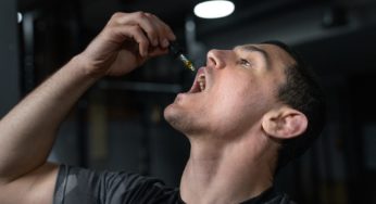 The CBD Market Is Exploding… Without Producers