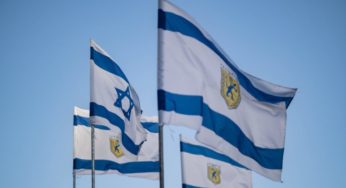 Medical Cannabis Agreement Reached by Israel’s Parliament