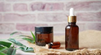 CBD Oil: People Are Using It as an Anti-aging Treatment. Does It Work?
