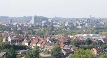 Belgium startup launches production and sale of therapeutic cannabis CBD products