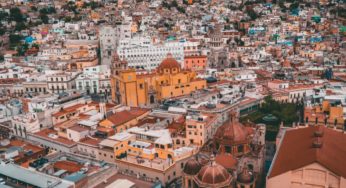 Cannabis Approval by Mexican Senate Hoped for by December