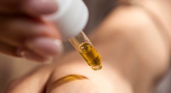 Medical cannabis law in Argentina, what good is legislation without implementation!?