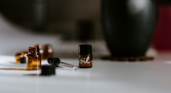 Is a French production sector of therapeutic cannabis about to be born?