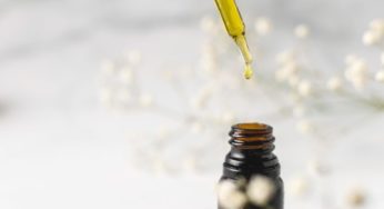 CBD in Switzerland: After the Boom and Saturation, a Flourishing Market