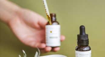 Medical Cannabis Progress in France?