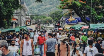 Costa Rica: the Supreme Court validates the legalization of medical cannabis
