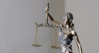 United States: bipartisan bill introduced to encourage cannabis-related amnesties