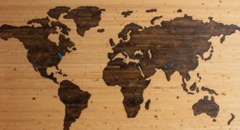 Authorization of cannabis: where are we in the world?