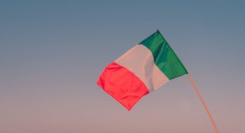 Italy: 630 000 Signatures Collected in Support of Cannabis Legalization