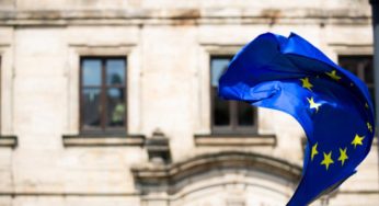 Legalization of cannabis: Germany moves forward, Italy asks for citizens’ opinions