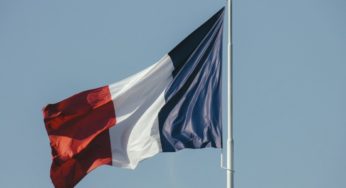 French CBD: Flowers Prohibited, Maximum THC level rises to 0.3%.