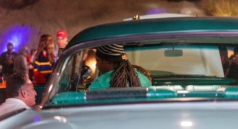 Snoop Dogg Bets $15 Million on the Legalization of Cannabis in Germany