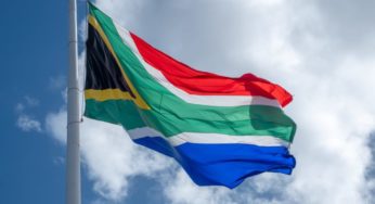 South Africa To Speed up Regulation of Its Cannabis Industry