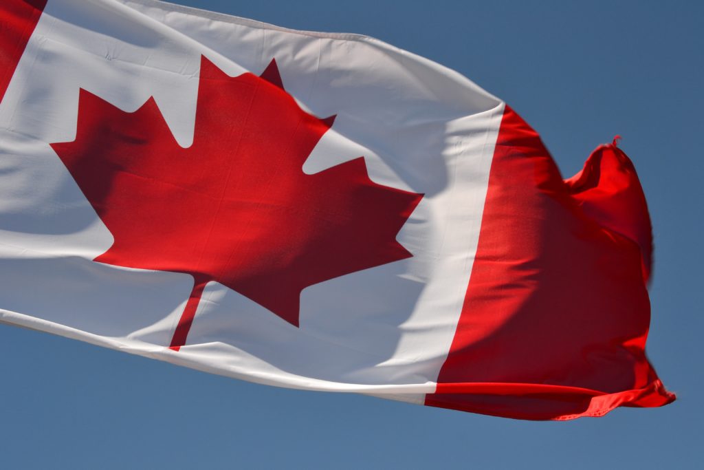 Canada to Debate Decriminalisation of All Drugs