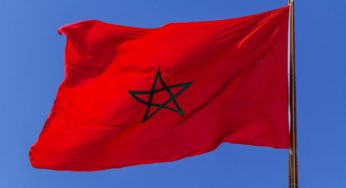Morocco to Authorize 3 Provinces to Cultivate Cannabis