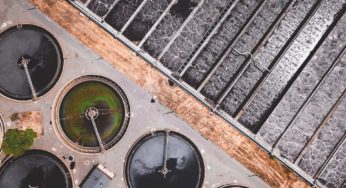 Drug Use Among Europeans in 2021: A Wastewater Analysis