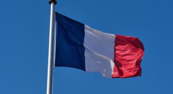 France Enters the Medical Cannabis Industry