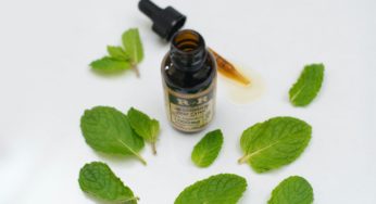 How Does Medical Cannabis Work to Manage Anxiety?