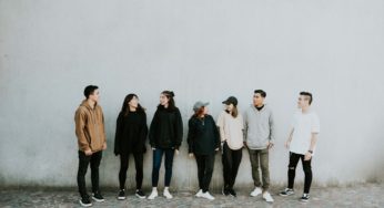 Does Cannabis Legalization Encourage Adolescent Consumption?