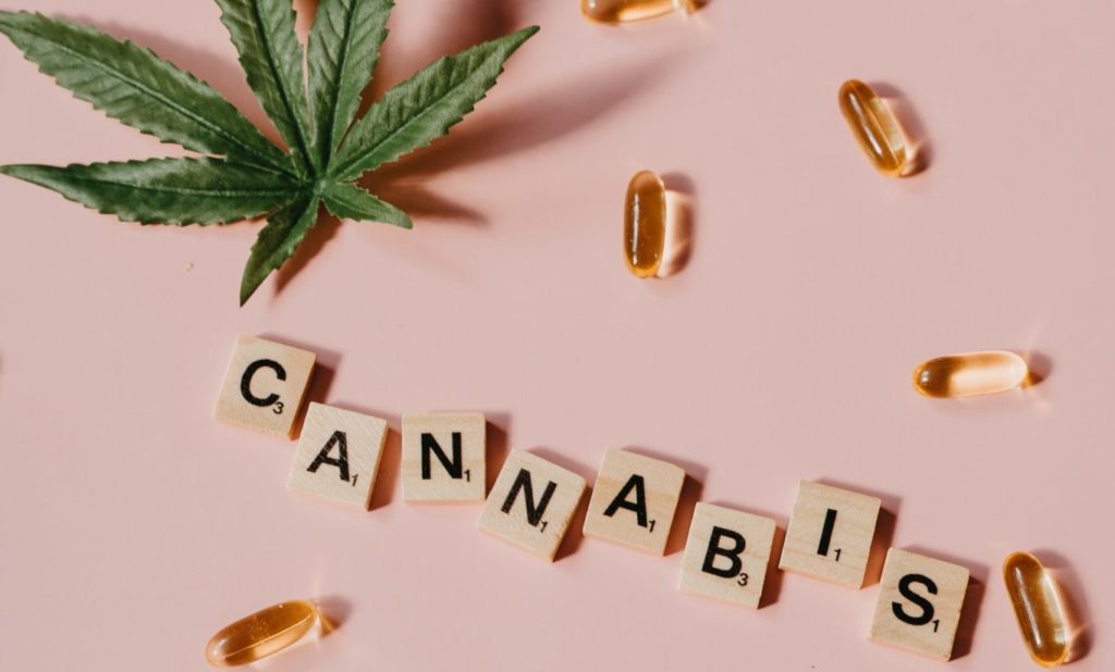 The Long Road to Safe, Effective, and Affordable Pharmaceutical CBD