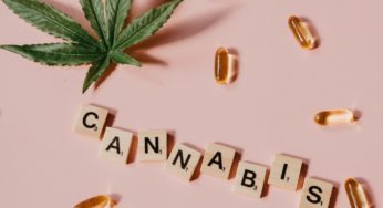 The Long Road to Safe, Effective, and Affordable Pharmaceutical CBD