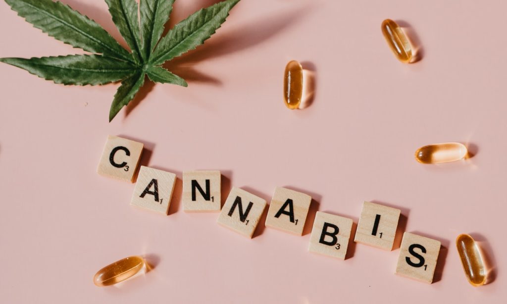 Cannabis Legalization Back on the European Media Scene