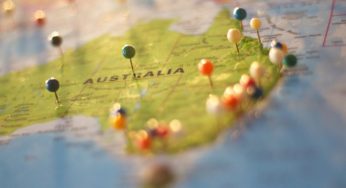 South Australia Files Plans to Legalize Cannabis