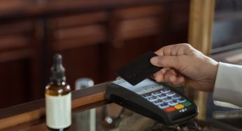 WM Technology Launches Cannabis Retail Payment Solution in Canada