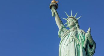 The Merry Mess of Cannabis Legalization in New York