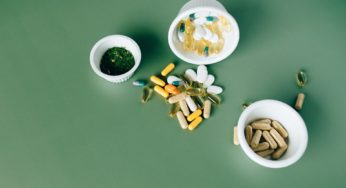 10 Hot Tips to Optimize Medical Cannabis Treatments