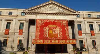 The Spanish Government Will Vote on Cannabis Legalization This Month