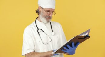 Risk of Liver Cancer Reduced by 55% In Cannabis Consumers